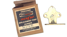 Mercury 36176A1 Bracket