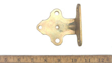 Mercury 36176A1 Bracket