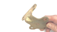 Mercury 36176A1 Bracket