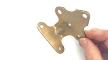 Mercury 36176A1 Bracket