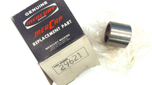 Mercury 29621 Inner Race