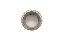 Mercury 29621 Inner Race