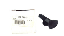Mercury 392-9089T Rotor