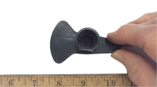 Mercury 392-9089T Rotor