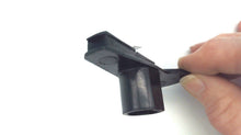 Mercury 392-9089T Rotor