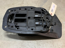 Mercury 818450A2 Adaptor Plate (Cast # 818450C2) 225 250hp