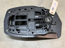 Mercury 818450A2 Adaptor Plate (Cast # 818450C2) 225 250hp
