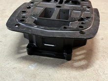 Mercury 818450A2 Adaptor Plate (Cast # 818450C2) 225 250hp
