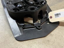Mercury 818450A2 Adaptor Plate (Cast # 818450C2) 225 250hp