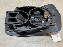 Mercury 818450A2 Adaptor Plate (Cast # 818450C2) 225 250hp