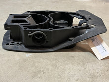 Mercury 818450A2 Adaptor Plate (Cast # 818450C2) 225 250hp
