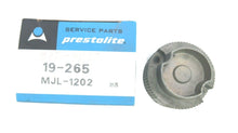 Mercury 392-4260 Head