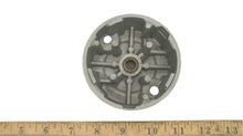 Mercury 392-4260 Head