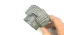 Mercury 392-4260 Head