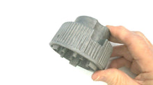 Mercury 392-4260 Head
