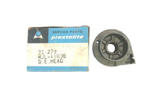 Mercury 392-4261 Head