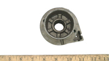 Mercury 392-4261 Head