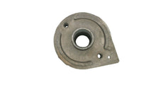 Mercury 392-4261 Head