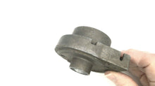 Mercury 392-4261 Head