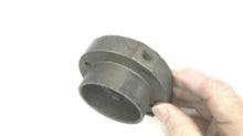 Mercury 392-4261 Head