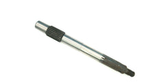 Chrysler A474098 44-FA474098 Prop Shaft