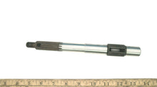 Chrysler A474098 44-FA474098 Prop Shaft