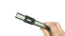 Chrysler A474098 44-FA474098 Prop Shaft