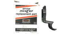 Mercury 37692 External Harness Support