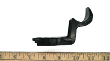 Mercury 37692 External Harness Support