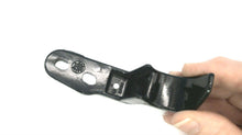 Mercury 37692 External Harness Support