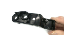 Mercury 37692 External Harness Support