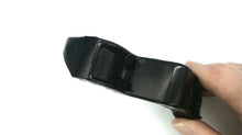 Mercury 37692 External Harness Support