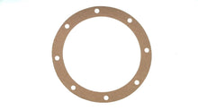 Berkeley S10870 Gasket