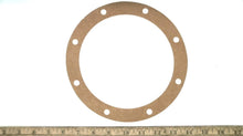 Berkeley S10870 Gasket