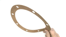 Berkeley S10870 Gasket
