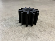 OMC King Cobra 3854072 Impeller