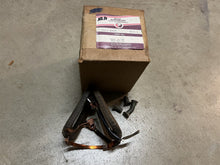 Mercury 392-6179 Coil Assembly