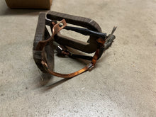 Mercury 392-6179 Coil Assembly