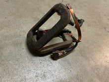 Mercury 392-6179 Coil Assembly