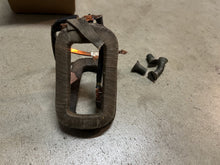 Mercury 392-6179 Coil Assembly