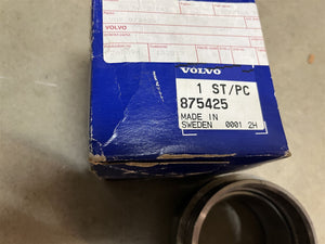 Volvo Penta 875425 Bearing Box