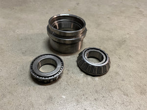 Volvo Penta 875425 Bearing Box