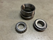 Volvo Penta 875425 Bearing Box