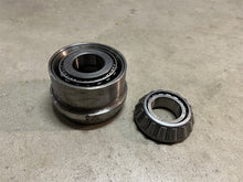 Volvo Penta 875425 Bearing Box