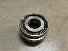 Volvo Penta 875425 Bearing Box