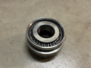 Volvo Penta 875425 Bearing Box