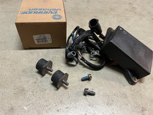 OEM Johnson Evinrude OMC 5004532 Power Pack Kit CD3AL67