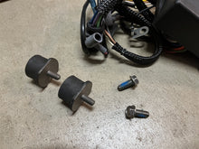 OEM Johnson Evinrude OMC 5004532 Power Pack Kit CD3AL67