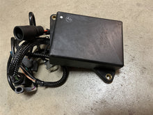 OEM Johnson Evinrude OMC 5004532 Power Pack Kit CD3AL67