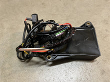 OEM Johnson Evinrude OMC 5004532 Power Pack Kit CD3AL67